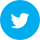 推特圈子Logo