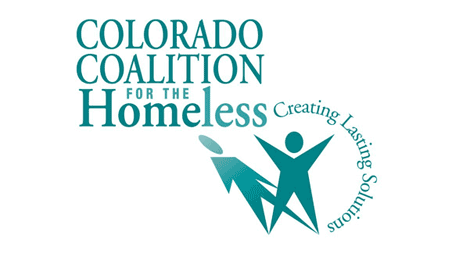 科罗拉多无家可归者联盟-无家可归者药物滥用服务