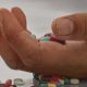 芬太尼：增加俄亥俄州药物使用危险的致命阿片类药物