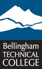 贝灵汉技术学院标志