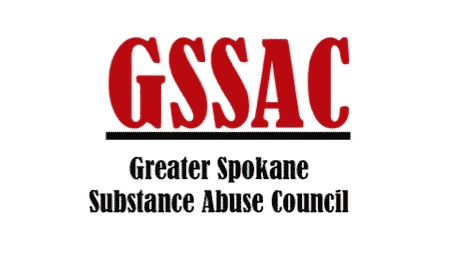 GSSAC标志