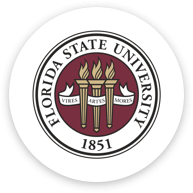 佛罗里达州立大学校徽