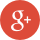 谷歌+圆形Logo