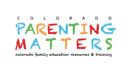 科罗拉多育儿问题-科罗拉多家庭教育资源和培训