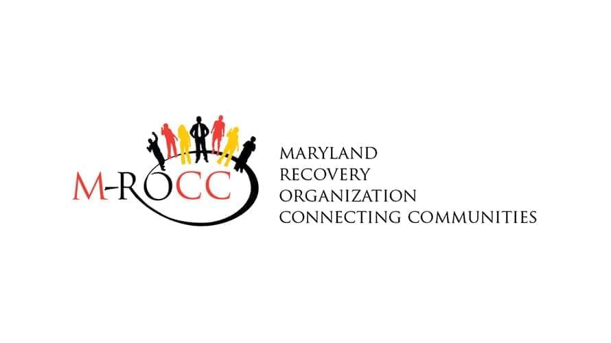 马里兰州恢复组织连接社区
