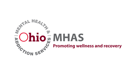 在线下载188bet俄亥俄州的精神健康和成瘾服务