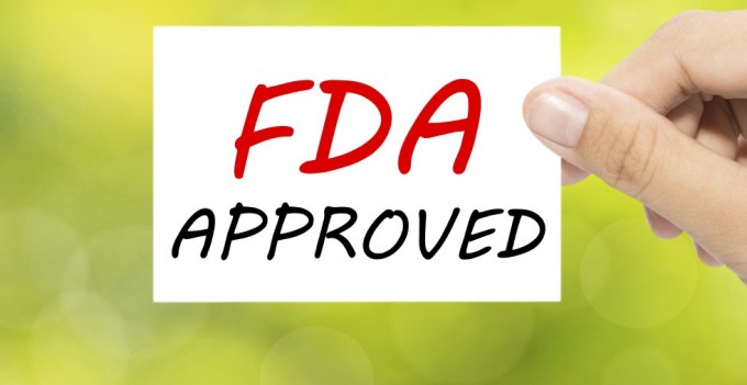FDA更接近批准治疗阿片类药物成瘾的革命方法