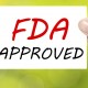 FDA更近于批准革命性的方法来治疗阿片类药物成瘾