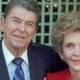 反毒品先驱南希·里根（Nancy Reagan）死于94