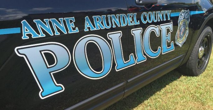 安妮·阿伦德尔警察局局长尝试对付毒品罪犯的新方法